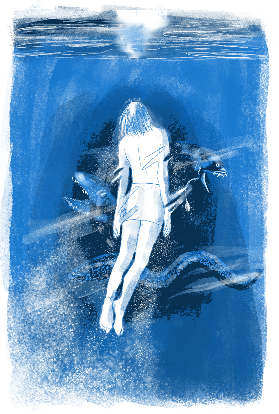 Blu