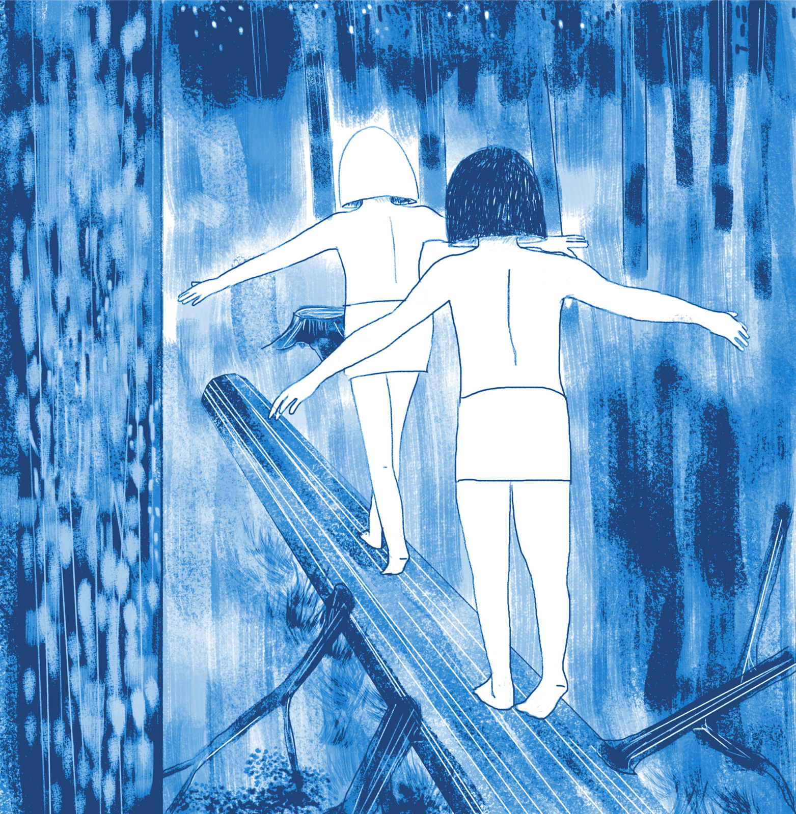 Blu