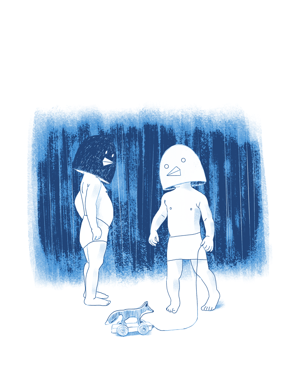Blu