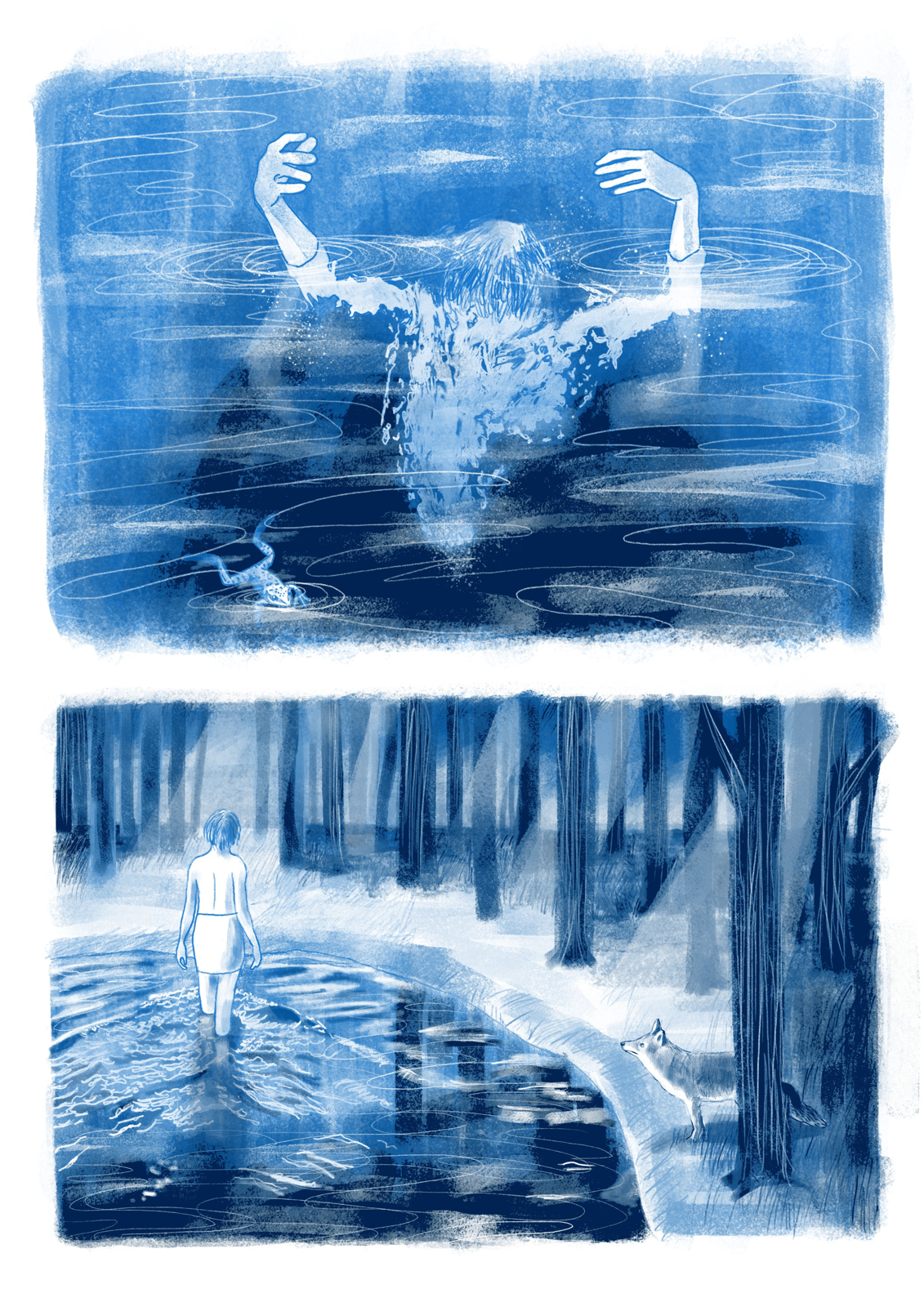Blu