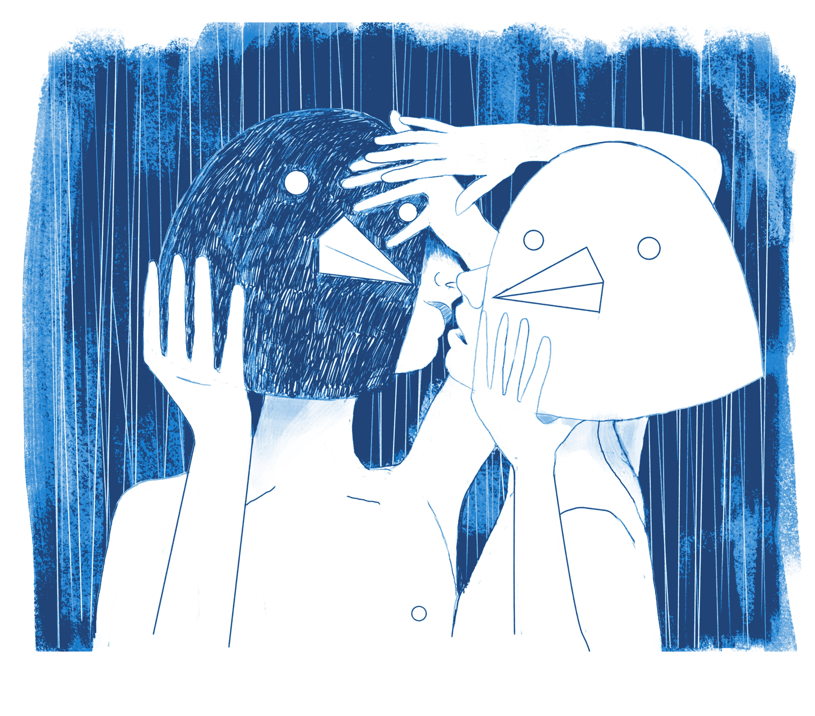 Blu