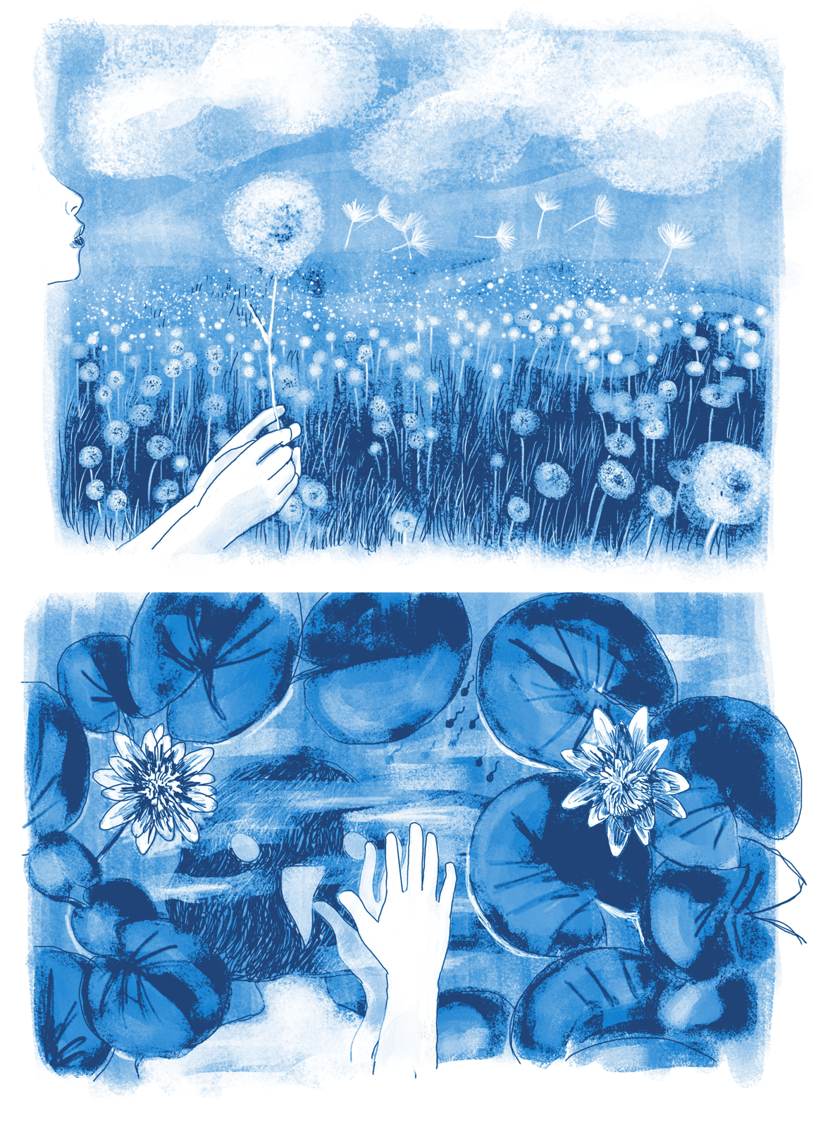 Blu